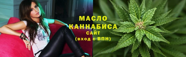 ECSTASY Дмитриев