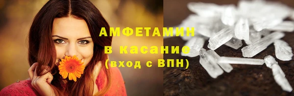 ECSTASY Дмитриев