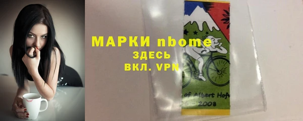 ECSTASY Дмитриев