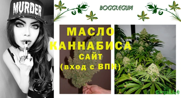 ECSTASY Дмитриев