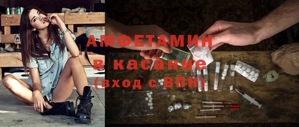 прущие грибы Дмитров