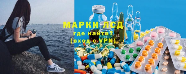 ECSTASY Дмитриев