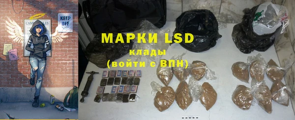 ECSTASY Дмитриев