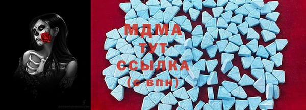 spice Гусь-Хрустальный